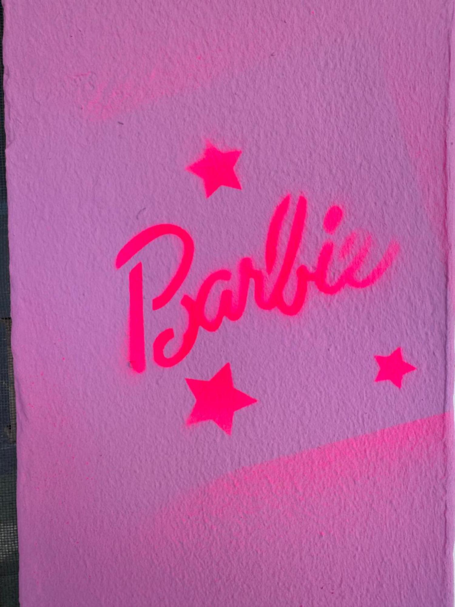 Casa Barbie Costinesti Exterior foto